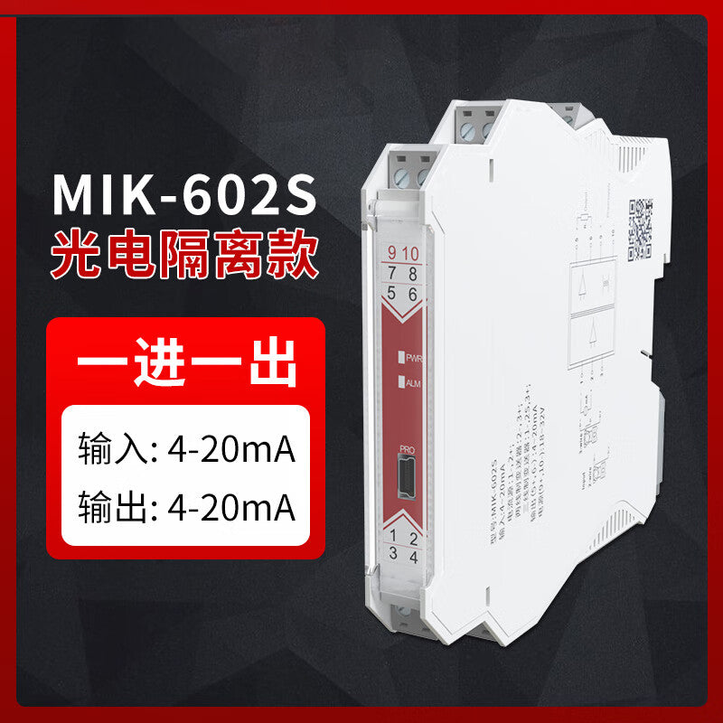 61c718ef96