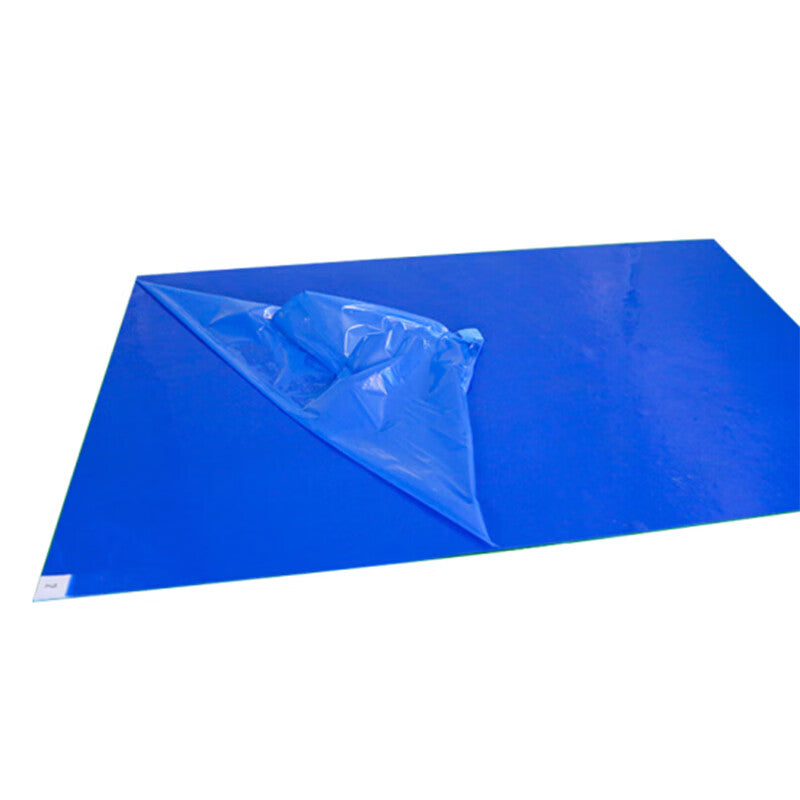 ba020c7eb8