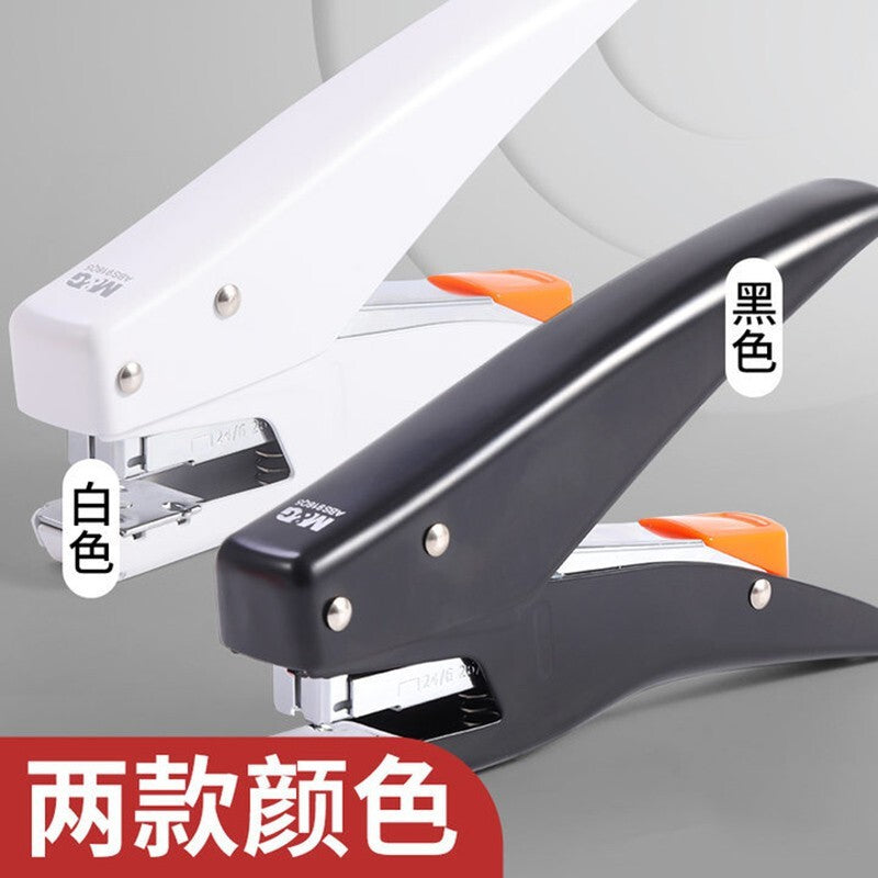 4b7a742344