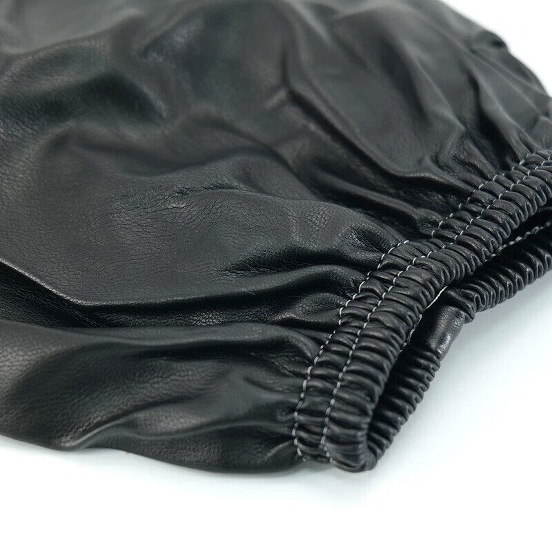 90887507ce