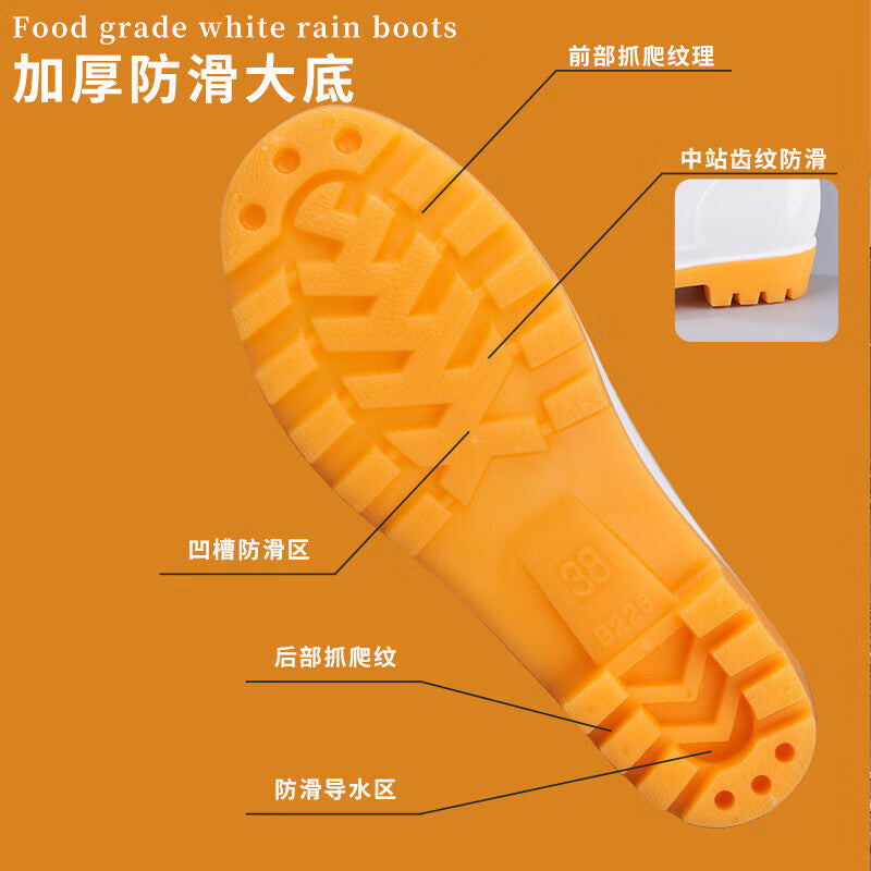bdcbb3521e