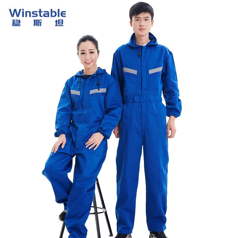e1378a41ac
