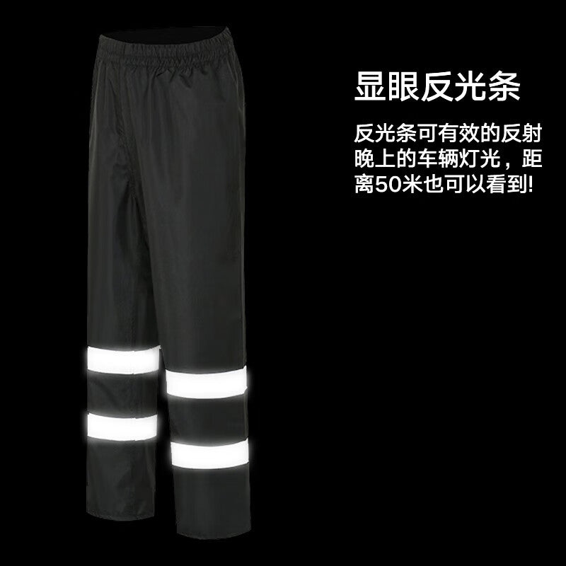 7bcfb0b316