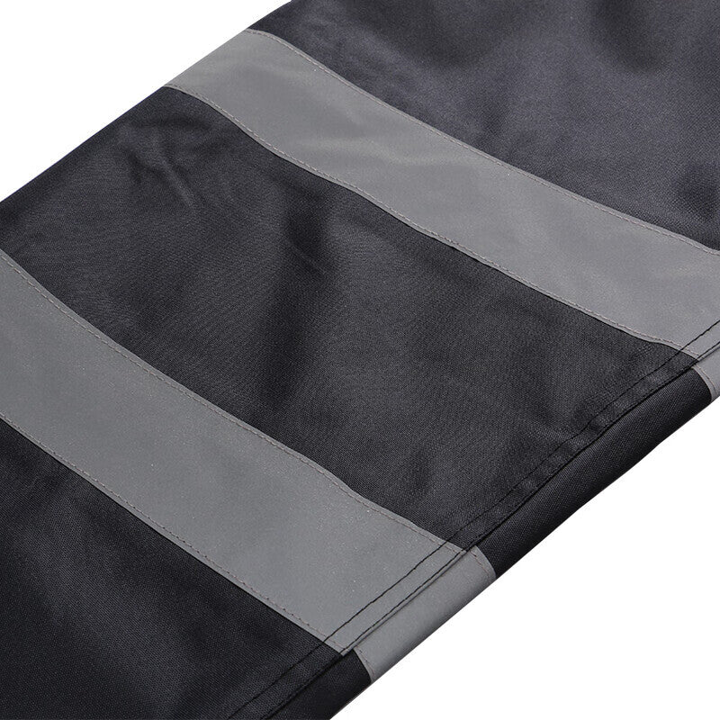614ab2919d