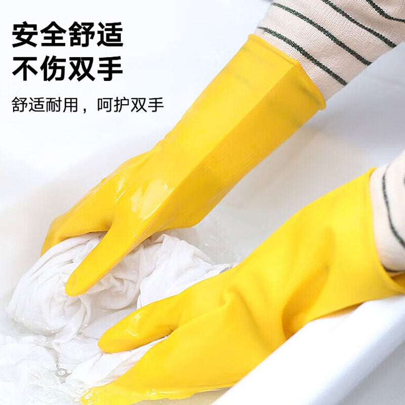 3dda8e3358