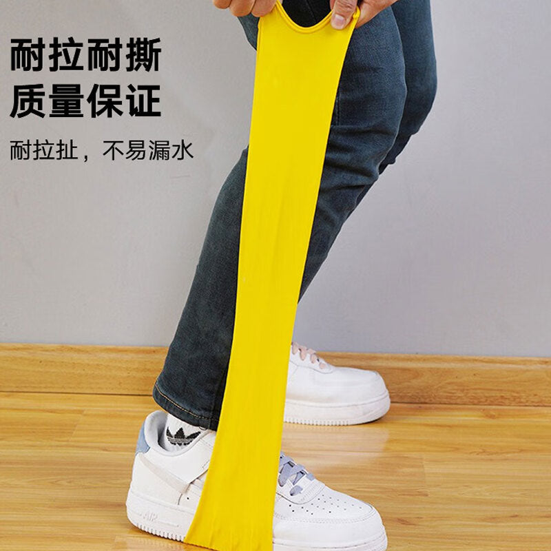 64285f01de