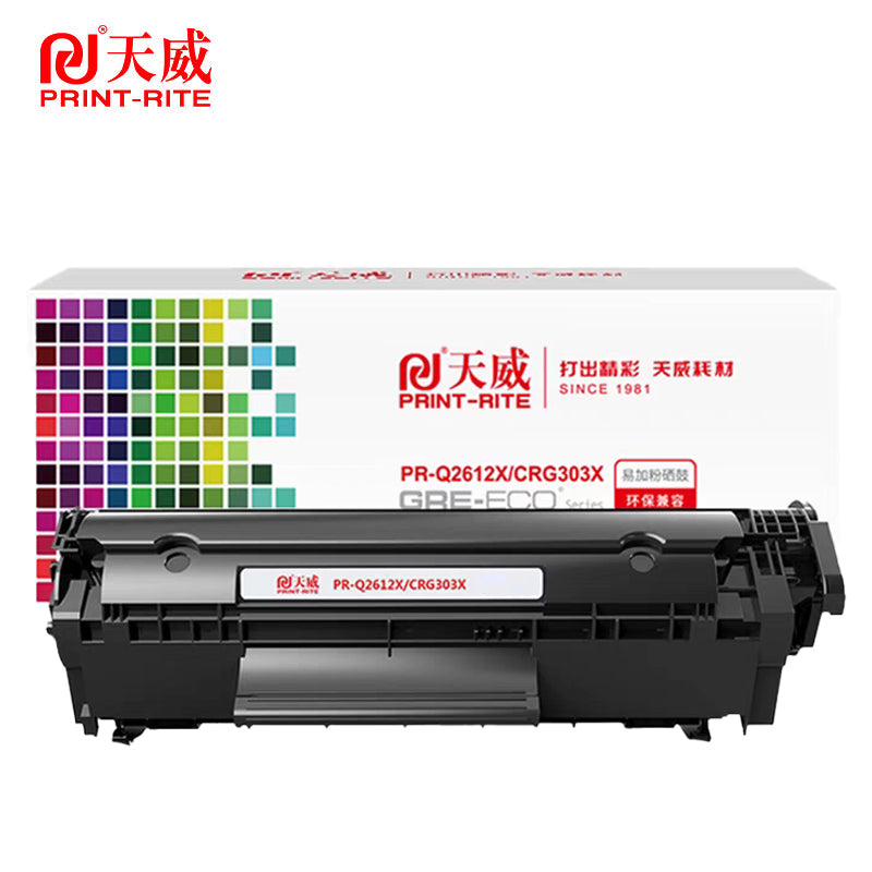 e18b441f80