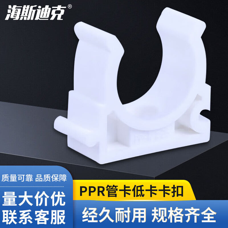 a188a41d53