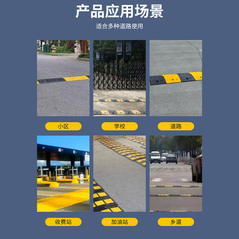 6dc1c973e8