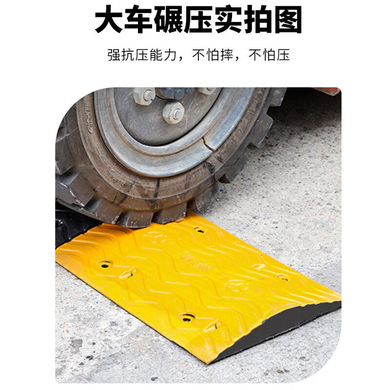 279a5015bd