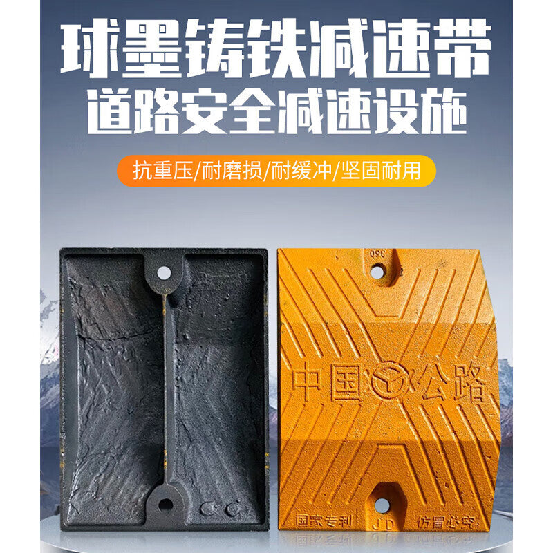 ab489c78ec