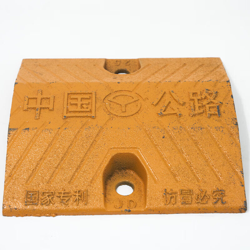 f22b444e6e