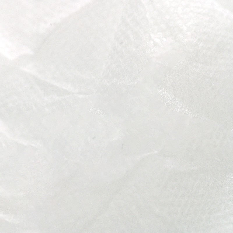 d19e7dfde8