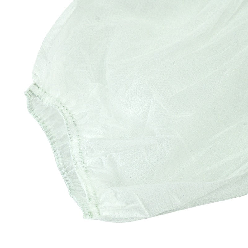 e144905eb3