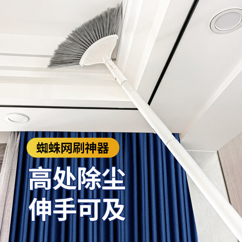 240a0f0144
