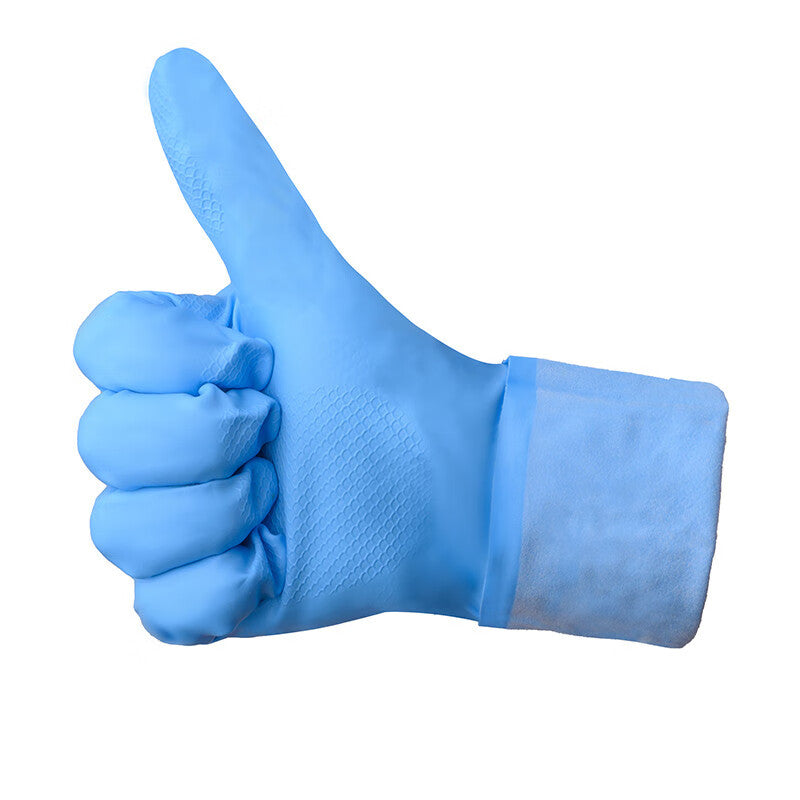 628e0141b1