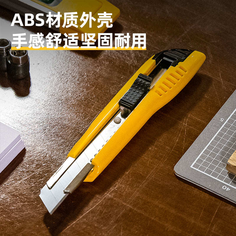 c956ef7f1e