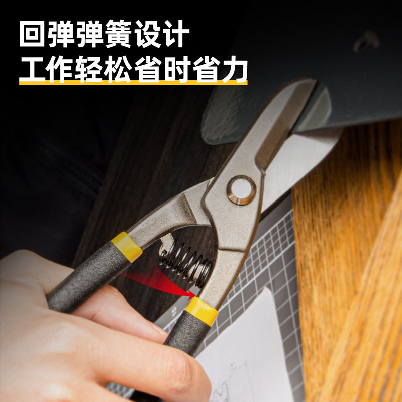 d964dbd5e5