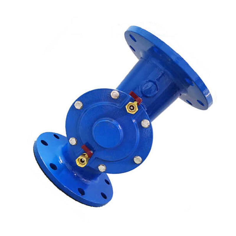 846dab20a1