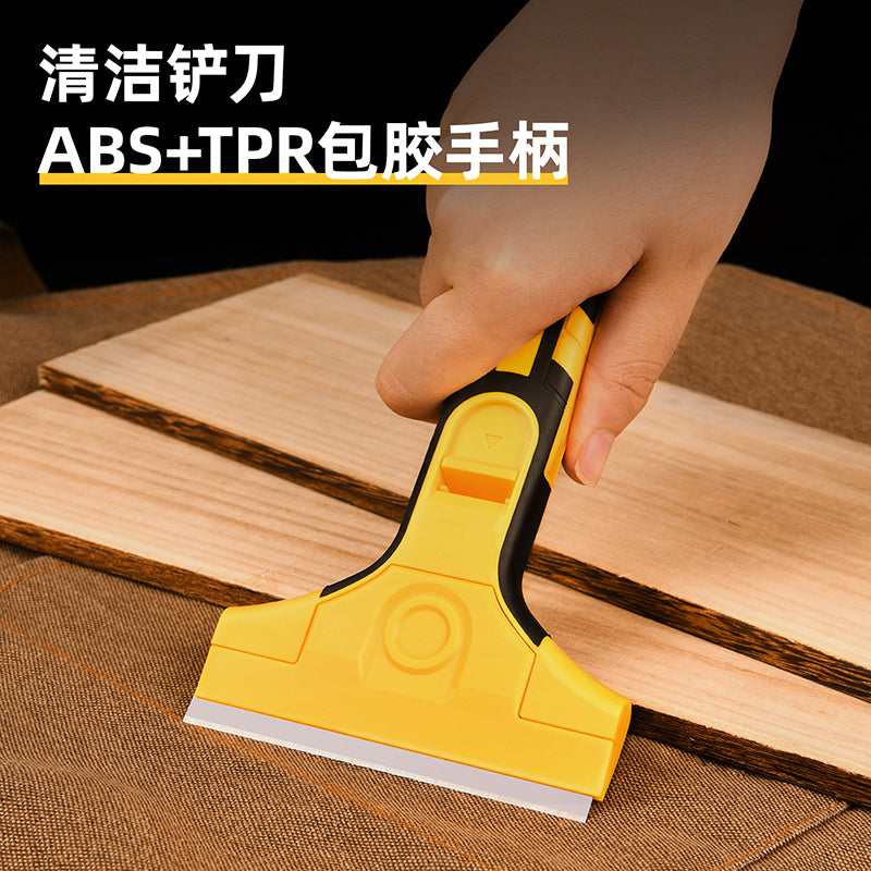 8a431e6654
