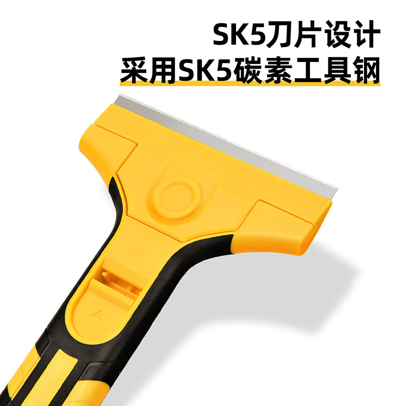 f226da9c3b
