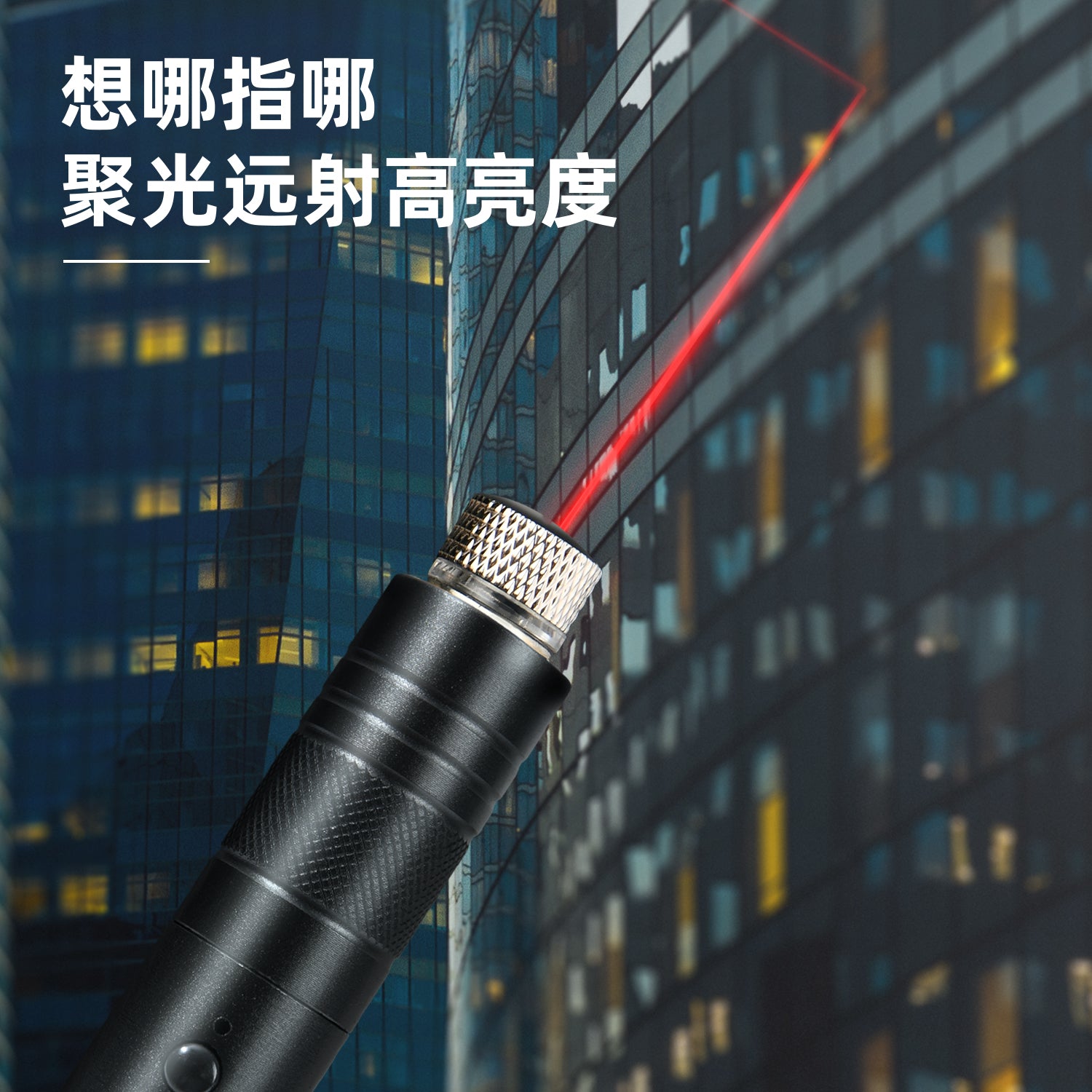 2d540e515c