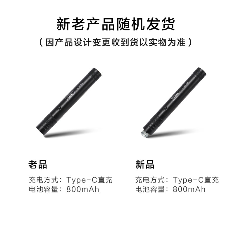2fbf72441b