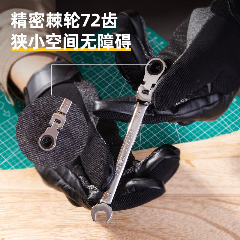 fa2bb69b82