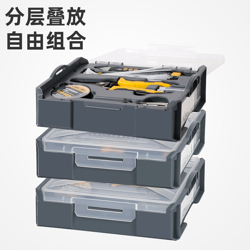 473ab50e46
