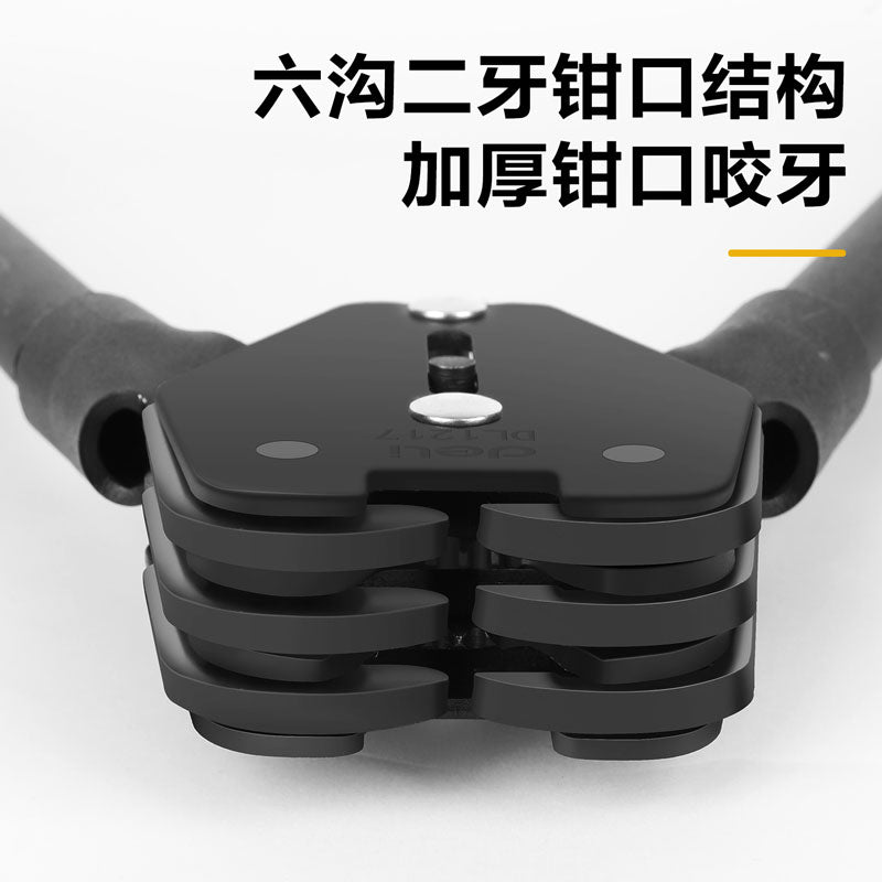 570b815244