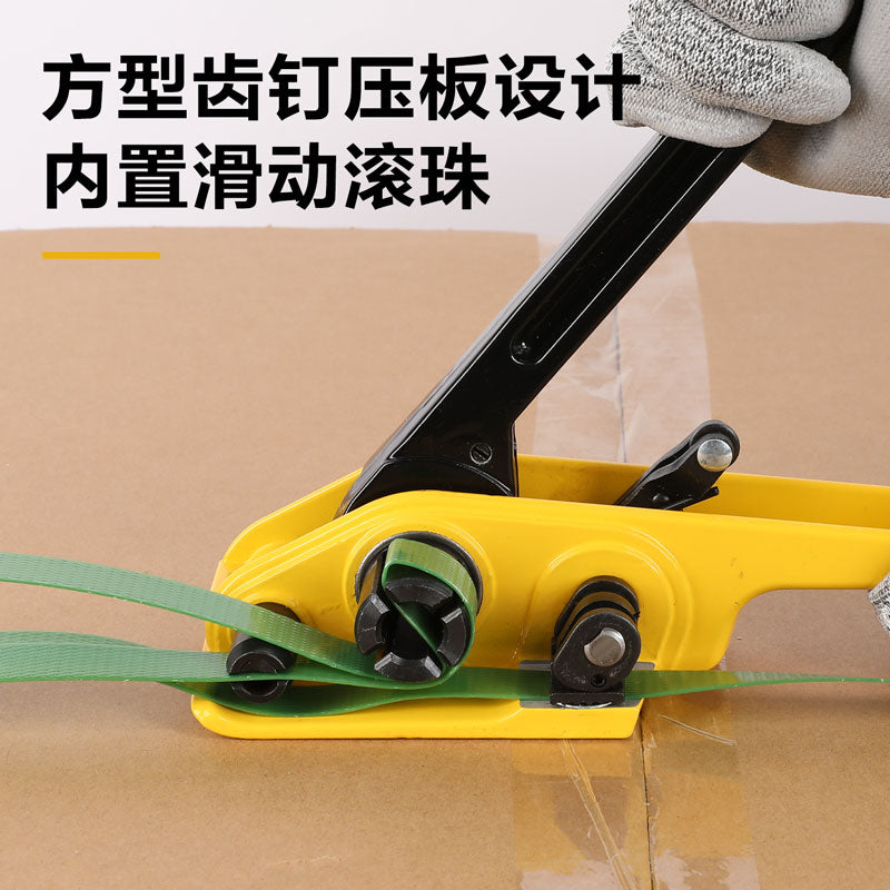d74f8eb815