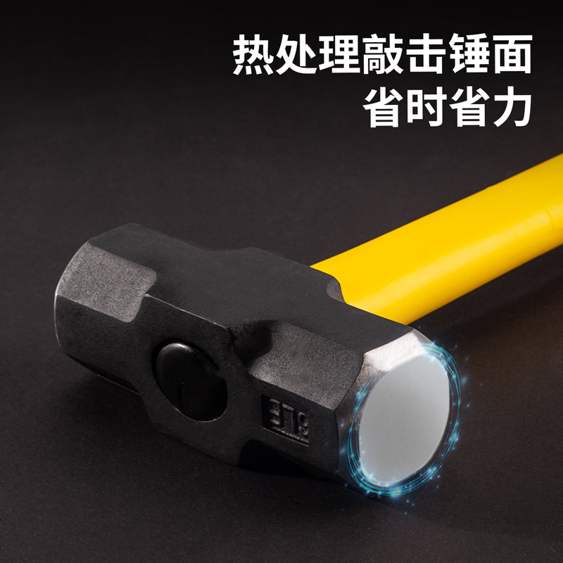 14254a9109