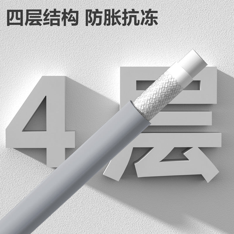 4dc7c7d943