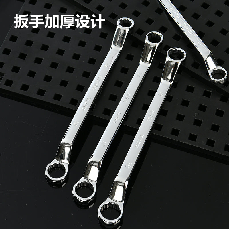 ec814451bb