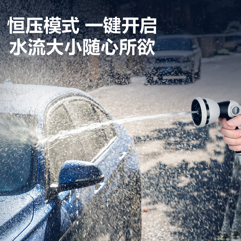 0c82359f3f