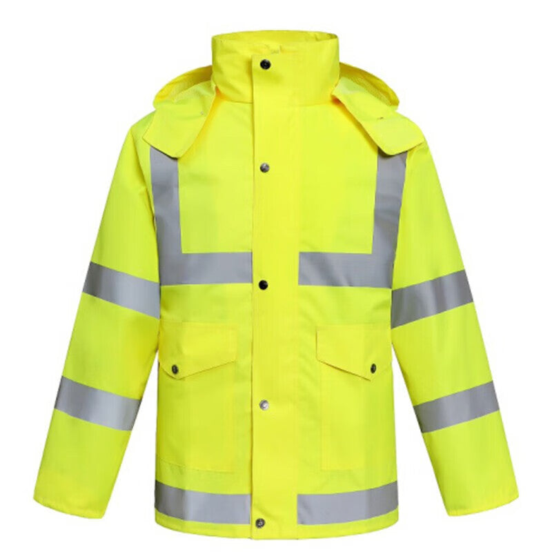 235d1df1f3