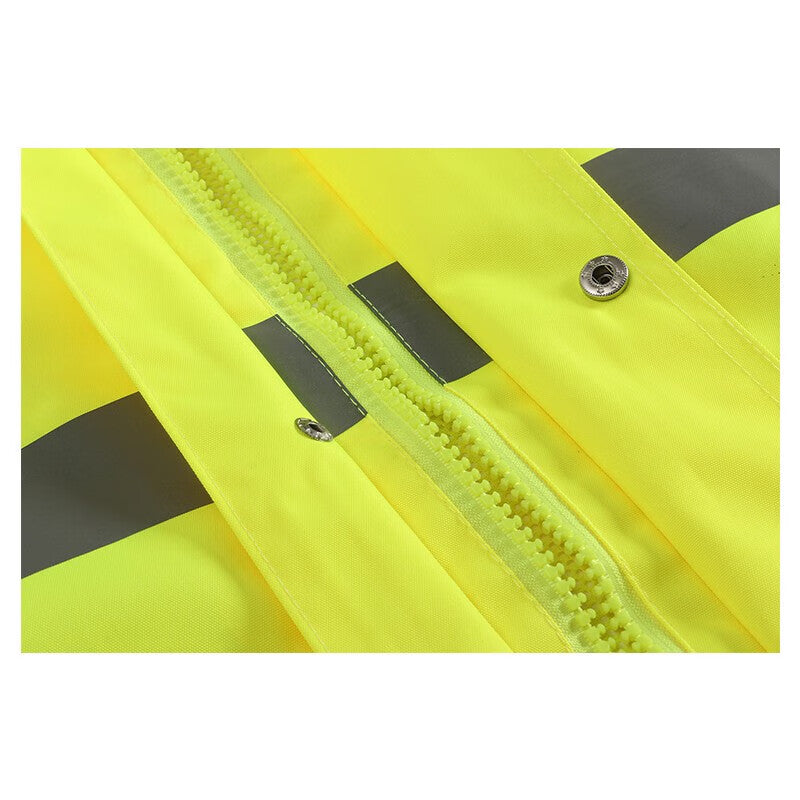 8750a2bcd7
