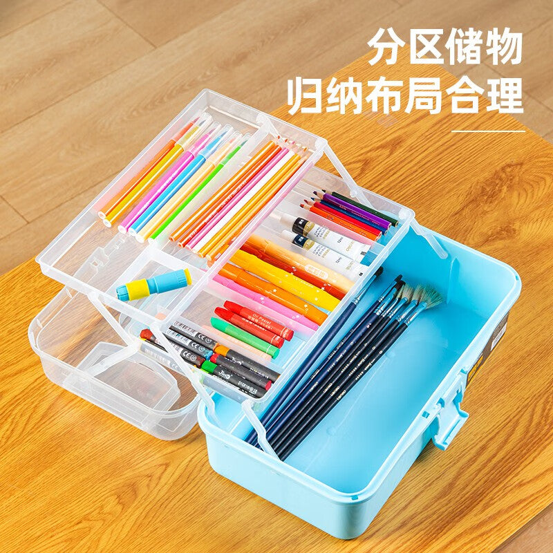 cd138b4ed0