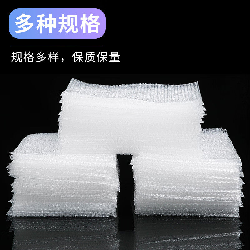 d653c1de59