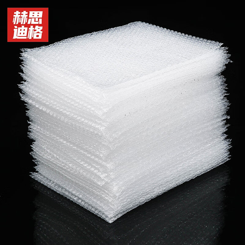 8f9000e94c