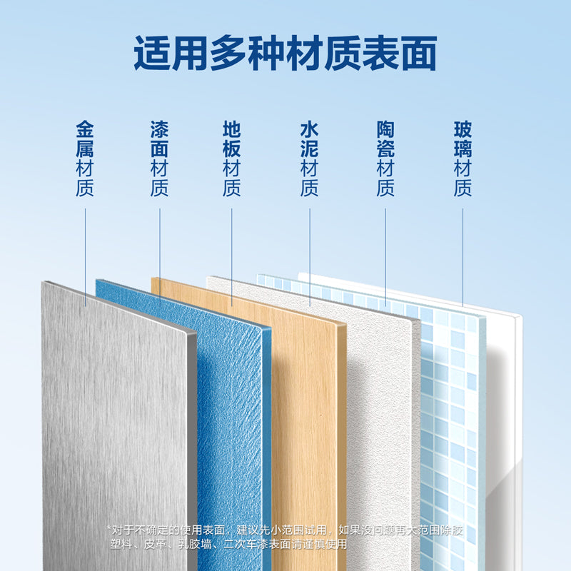 2d5769aa55