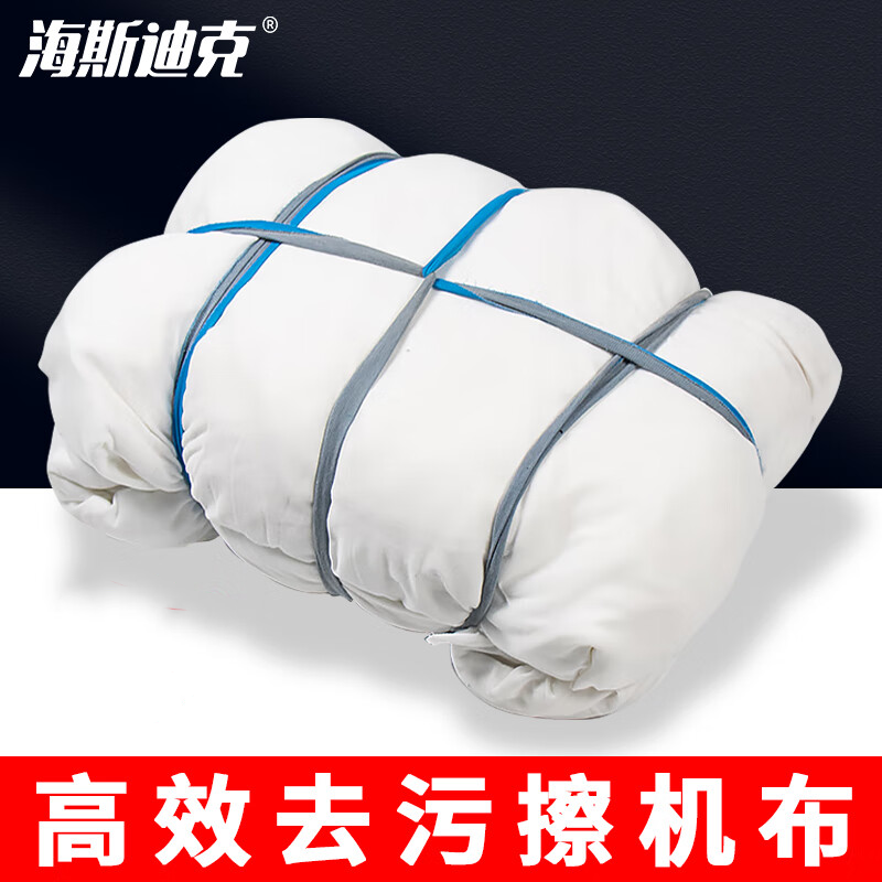 1e9295c2f6