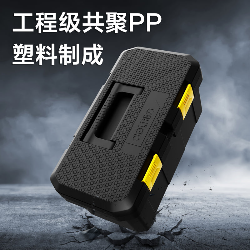 a5654f56d3