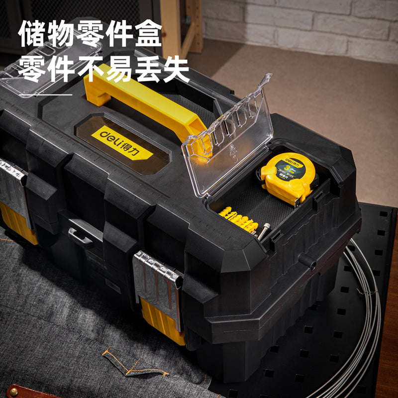 6b5945671e