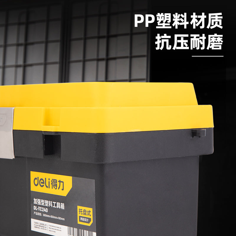 c49b92e3f2