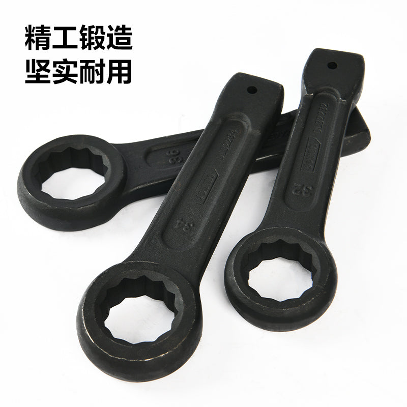 a51287c030
