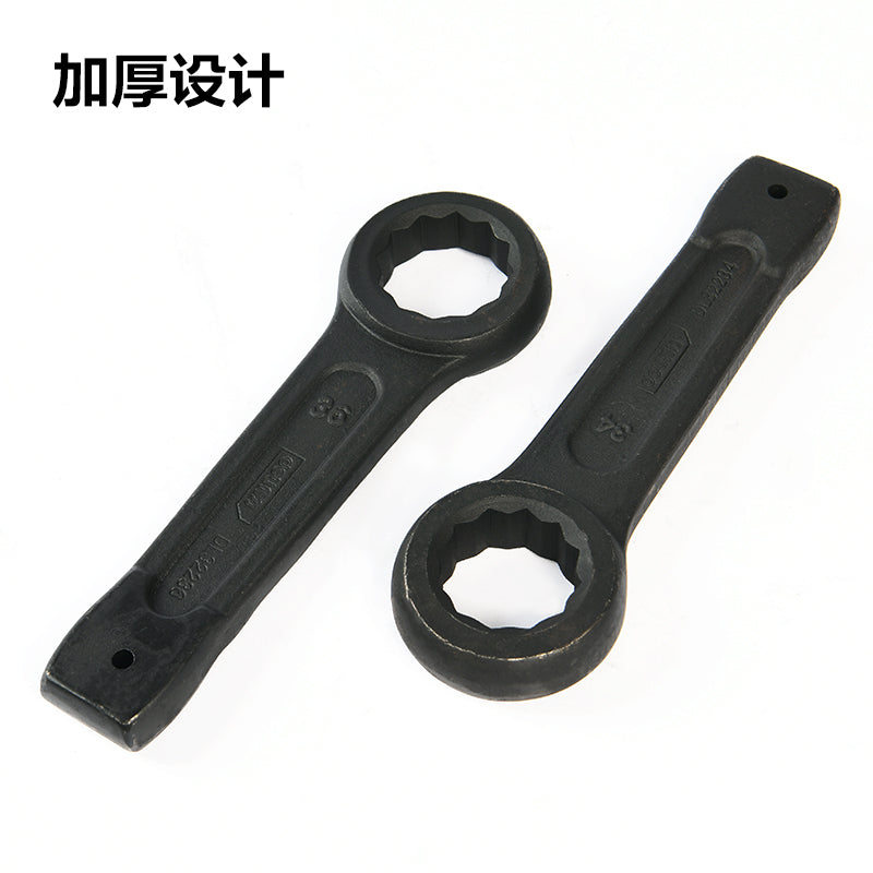 cdffbd847c