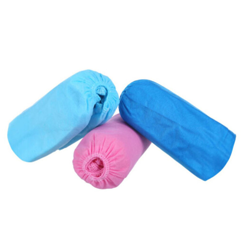 d1333c2b22