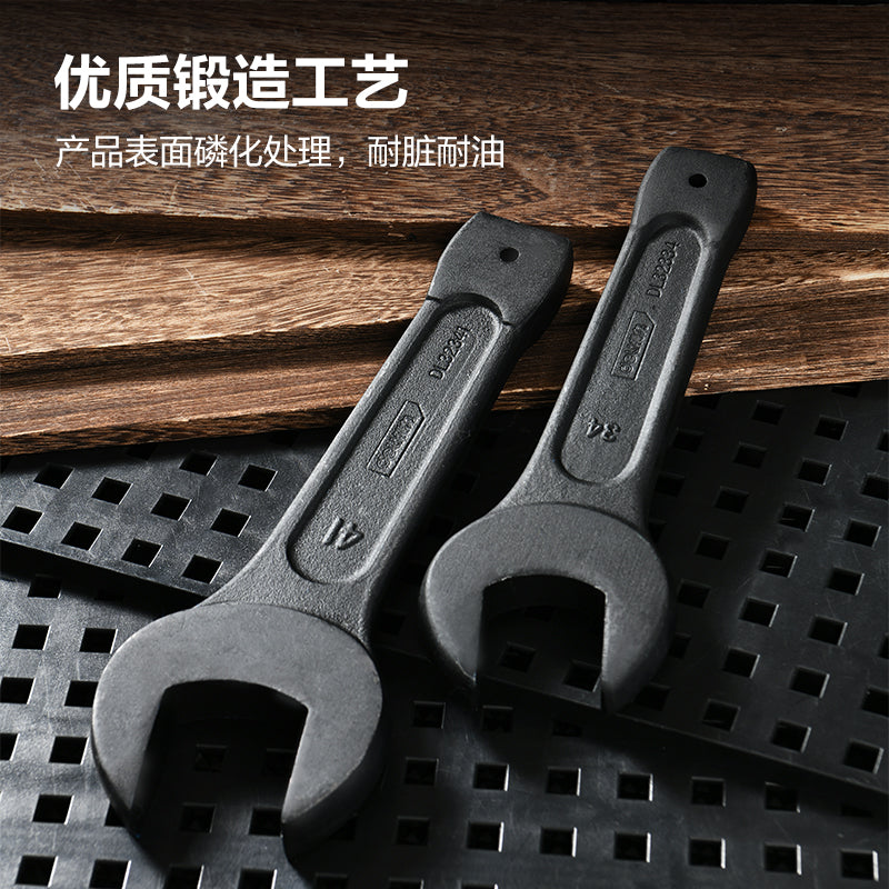 b9617ef54e