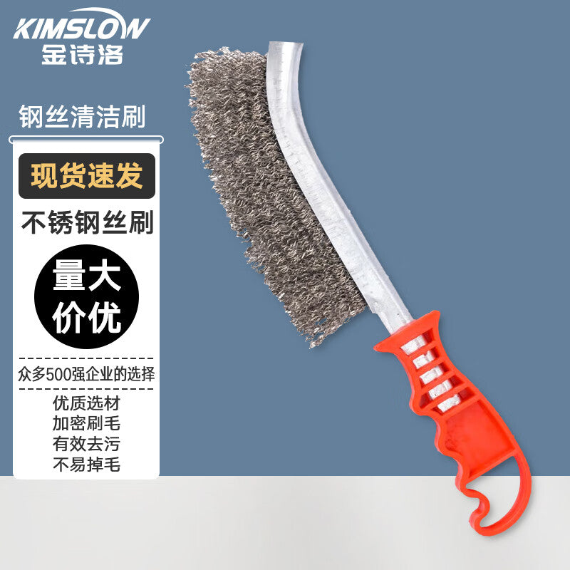 5dfe021e23